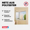Tesa Insect stop Standard 1,5mx1,3m weiß 55672 Produktbild-Vorschau 21