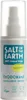 Salz der Erde Kristall Deospray 100ml Deodorant Produktbild-Vorschau 2