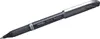 Pentel żel w płynie EnerGel 0,5mm bw Podgląd zdjęcia produktu 1