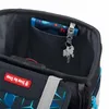 Step by Step SPACE SHINE "Shark Dexter" 5dílná sada Náhled obrázku produktu 15