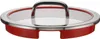 WMF - Garnek Function 4 z pokrywą 24cm/8,8L Stal Nierdzewna Podgląd zdjęcia produktu 4