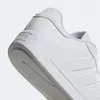 adidas Training COURT PLATFORM Produktbild-Vorschau 18