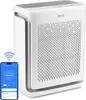 Purificatore d'aria Levoit Vital 200s Pro bianco Anteprima dell’immagine prodotto 2