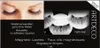 The image shows the packaging of Artdeco Magnetic Lashes, featuring a close-up of a woman's eyes with the lashes applied and the product itself in its packaging. Produktbild-Vorschau