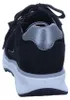 Xsensible Xsensible - stretchwalker (schwarz) - Damenschuhe Produktbild-Vorschau 4