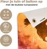 MuchoWow® Produktbild-Vorschau 3