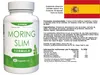 Moring Slim – 120 kapslí (2x 60 kapslí), balení po 2 kusech Náhled obrázku produktu 9