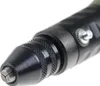 Proxxon 28512 Bohr- und Fräsgerät MicroMOT 60/EF Produktbild-Vorschau 8