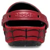 Sabots Crocs Spider Neo Classic rouges, pointures 36-37 Voir les images du produit 4