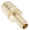 Schlauchanschluss – Reduzierstück 16/10 mm Produktbild-Vorschau 2