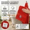 Betz 10-tlg. Handtuch-Set PREMIUM 2 Duschtücher 4 Produktbild-Vorschau 3