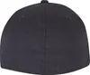 Berretto Flexfit Wooly Combed charcoal - S/M Anteprima dell’immagine prodotto 7