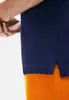 Lacoste Polo Shirt Slim Fit Herren Navy, Größe:L Produktbild-Vorschau 12