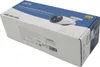 Anker eufyCam E330, Bezpečnostní IP kamera, Venkovní, Náhled obrázku produktu 16