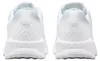 Nike Air Max Bia Herren Sneaker IO9416-100 Weiß Air Max Produktbild-Vorschau 5