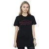 Disney - "High School Musical The Musical Property Of Produktbild-Vorschau 2