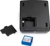 SafeScan Aufladbarer Akku LB-105 für 155-S, 165-S & 185-S Voir les images du produit 4