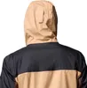 Jacken Columbia 2071215264 Produktbild-Vorschau 4