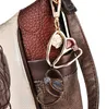 Anekke Damenhandtasche 43703-002 Produktbild-Vorschau 19