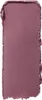 Maybelline Superstay Ink Crayon Matte Lipstick Longwear - Anteprima dell’immagine prodotto 6