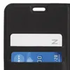 Hama Slim Pro, Folio, Apple, iPhone 12 Pro Max, 17 cm Produktbild-Vorschau 4
