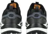 Dockers by Gerli 54RK001706660 (42/navy) Produktbild-Vorschau 28
