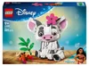 LEGO Disney Princess Pua, Sada na stavění, 9 rok/roky, Náhled obrázku produktu 13