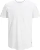 Jack & Jones 12183653, T-Shirt, L, Baumwolle, 1 Stück(e) Produktbild-Vorschau 9