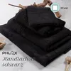 PHLOX Handtücher Set - 6 Teilig - 100% Baumwolle 600 g/m² - Produktbild-Vorschau 8