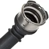 Tubo dell'intercooler per Renault Captur 1.5 dCi Turbo Anteprima dell’immagine prodotto 5
