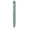 A single pen is shown against a white background. Náhled obrázku produktu
