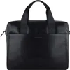 bugatti borsa da ufficio borsa a tracolla con scomparto per Anteprima dell’immagine prodotto 1