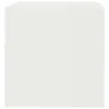 A plain white product shot of a TV cabinet. Náhled obrázku produktu