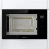 Gorenje XY925Z BM251SG2BG G600, Integriert, Produktbild-Vorschau 3