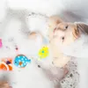 Bombe de bain verte unique Mini-U" 50 g Voir les images du produit 3