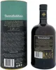 Bunnahabhain Stiùireadair Islay Single Malt Scotch Whisky Produktbild-Vorschau 7