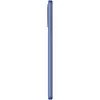 Xiaomi Redmi Note 10 5G 4GB/64GB Blau (Nachtblau) Dual-SIM Produktbild-Vorschau 18