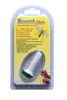 MOUSTI-Click - Premiers secours contre les piqûres Voir les images du produit 3