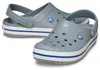 scarpe Crocs 110160Z3 Anteprima dell’immagine prodotto 2
