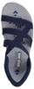 Sandalen Skechers 163460NVY voor Dames Productafbeelding-voorbeeld 20