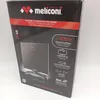 Meliconi 881002, Wewnętrzna, Czarny, DVB-T, DVB-T2, DAB+, Podgląd zdjęcia produktu 6