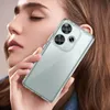Für Xiaomi Poco F6 5G / Redmi Turbo 3 Colorful Series Produktbild-Vorschau 7