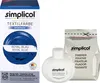 simplicol Textilfarbe intensiv: DIY Färbemittel in 23 Produktbild-Vorschau 2