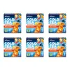 Meßmer Cold Tea Sport Multivitamin | Vorteilspack 6 x 14 Produktbild-Vorschau 1