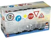Verkehrszeichen Set 1, 5T Produktbild-Vorschau 8