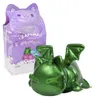 Aphmau, peluche "Classic Mystery Dragons", 27 cm Voir les images du produit 5