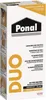 2K-PUR-Spachtel Duo DIN EN 204, D4 353 g Produktbild-Vorschau 1