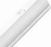 Müller Licht LED Unterbauleuchte KORFU-DIM 35 WHITE Produktbild-Vorschau 3