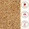 Supravit Wellensittichfutter Zucht 5 kg | hochwertige Produktbild-Vorschau 6
