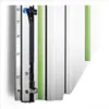 Rail de coupe Festool FSK 420 | 769942 Voir les images du produit 9